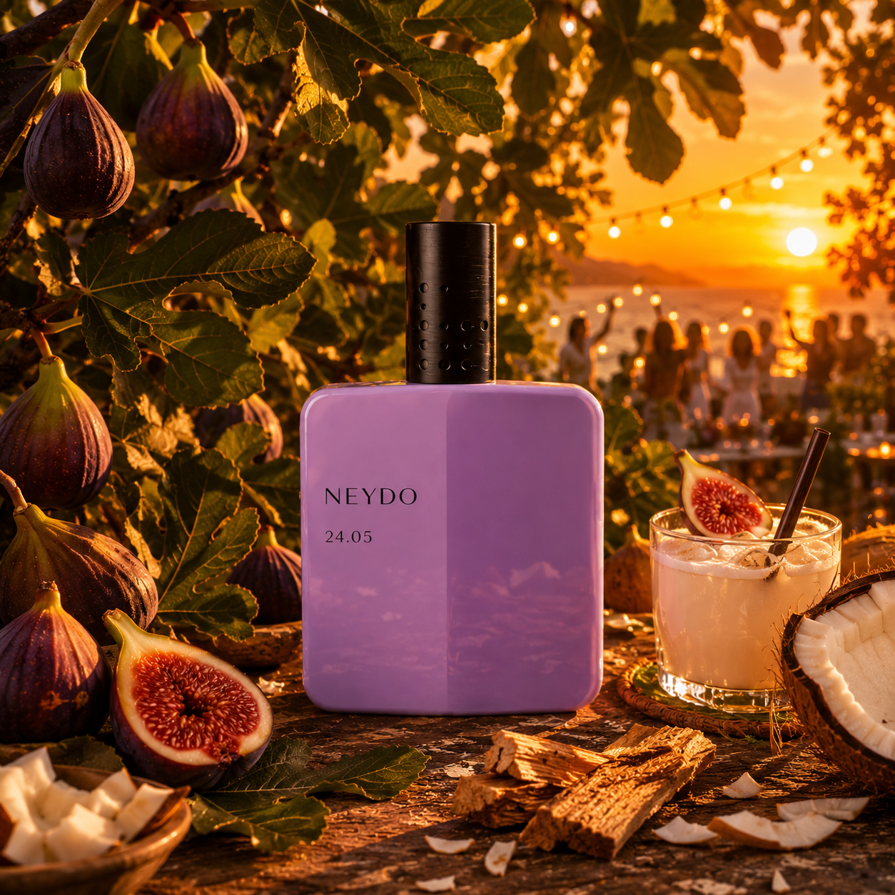 Fiery Fig 24.05