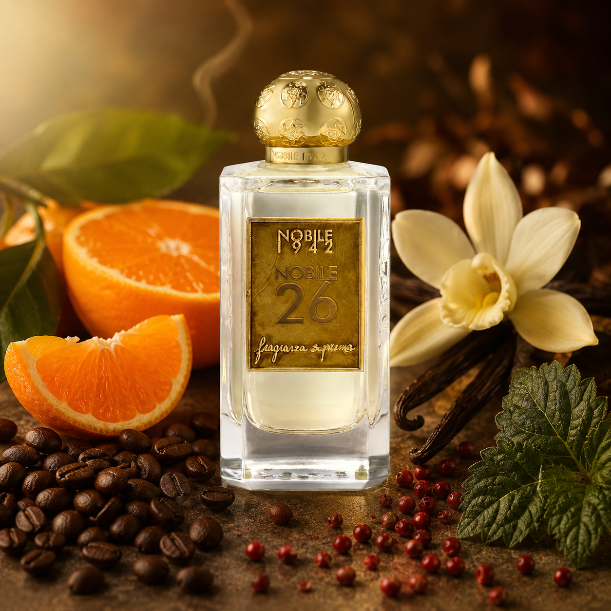 26