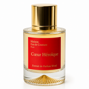 Coeur Héroïque