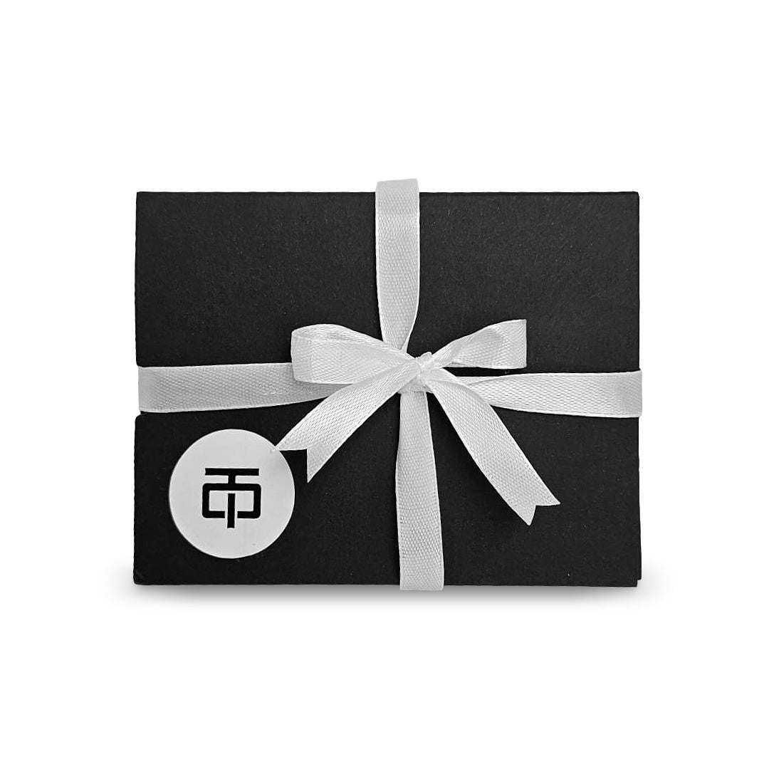 Discovery Kit – 10 Campioncini di Profumo