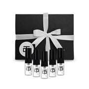 Discovery Kit – 5 Campioncini di Profumo