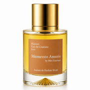 Memento Amoris