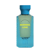 Morning Love