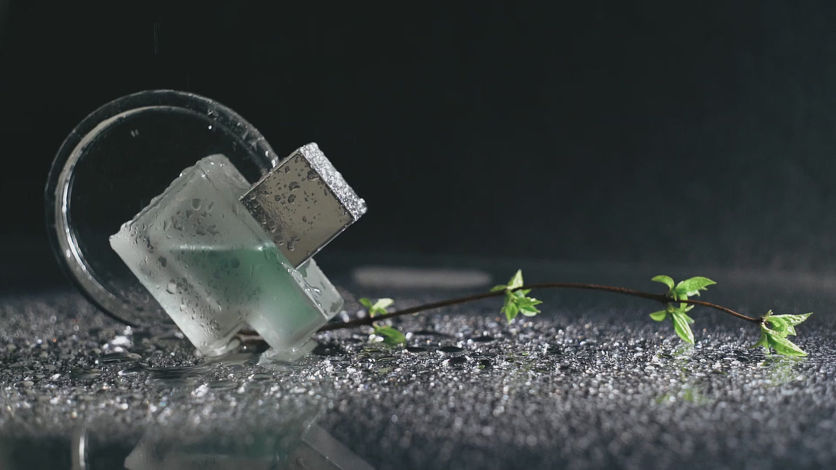 Carica video: 