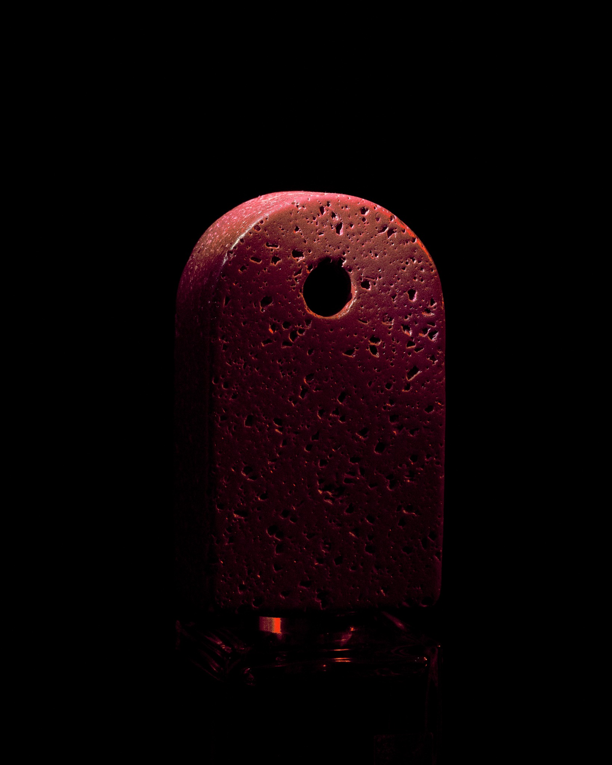 Erotico 70