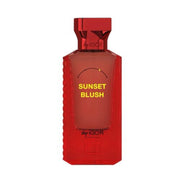 Sunset Blush